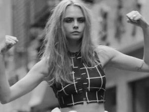 Ma mellőzd a provokatív, sértő kijelentéseket - Egymondatos horoszkóp: január 9. szombat