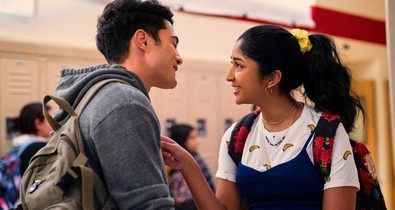 Zseniális Netflix sorozatok érkeznek júniusban, úszkálunk majd az újdonságokban