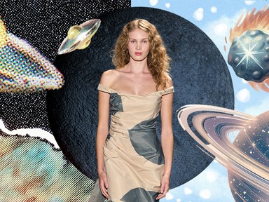 Napi horoszkóp: A Bikára változás vár, a Rák lépjen ki a komfortzónájából március 25-én