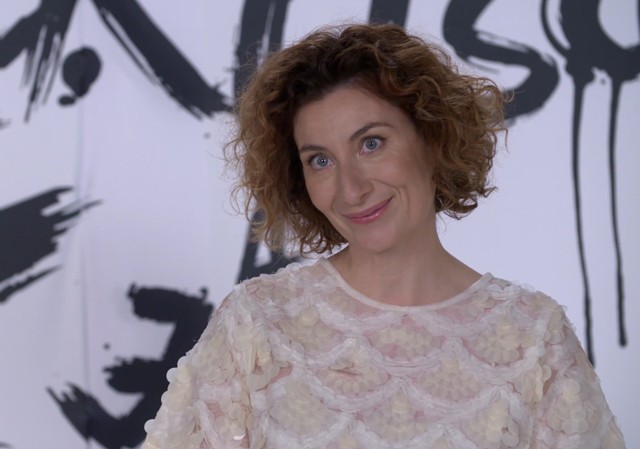 Dr. Gyurkó Szilvia a Hintalovon Gyermekjogi Alapítvány legnagyobb sikereiről mesél