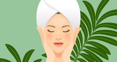 A bőrfeszesítés mestere ez az új termékcsalád