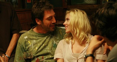 6 szabály, amit be kell tartanod, ha nyitott kapcsolatban élsz