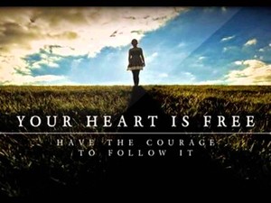 Csak harcolunk és harcolunk...a kommentelőkkel?