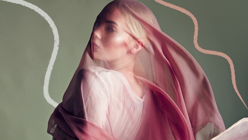 3 dolog, amit eddig rosszul hittél a pórusaidról