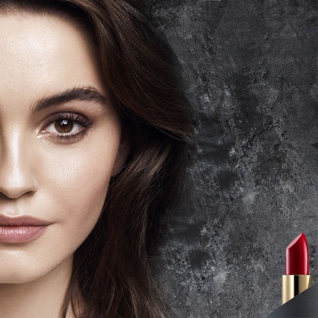 Annoni Zita kamerája elé álltak a legmenőbb influenszerek