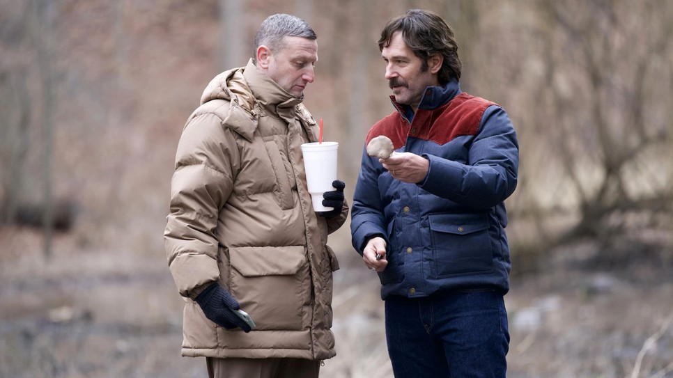 8 brutálisan jó és népszerű film az HBO Max kínálatában, amit a legtöbben imádtak 2025-ben