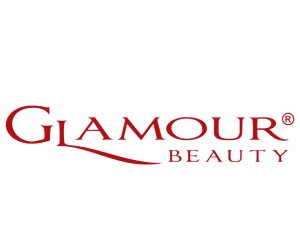 GLAMOUR Beauty