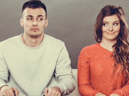 Hogyan ne görcsölj rá a társkeresésre?