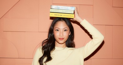 5 felismerés az év legfontosabb könyvéből, amit minden embernek receptre írnánk fel