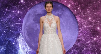 Napi horoszkóp: A Kos építse a kapcsolatait, a Nyilas kiélheti kreativitását - május 3.