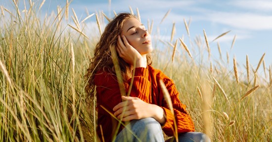 Kiderült, melyik a kullancsok kedvenc célcsoportja, ezek az emberek mágnesként vonzzák őket