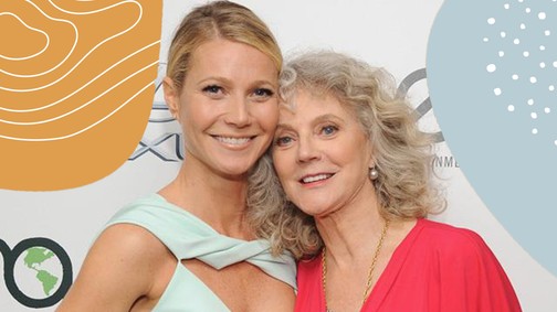 Hollywood nagy színésznő dinasztiái