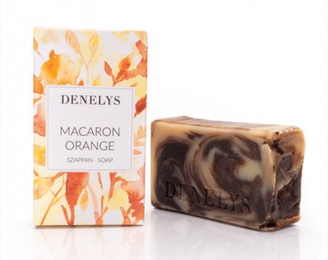Denelys szappan 1850 Ft denelys.com