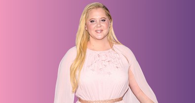 Amy Schumer bikiniben, filterek nélkül mutatta meg magát több mint 20 kilós fogyása után