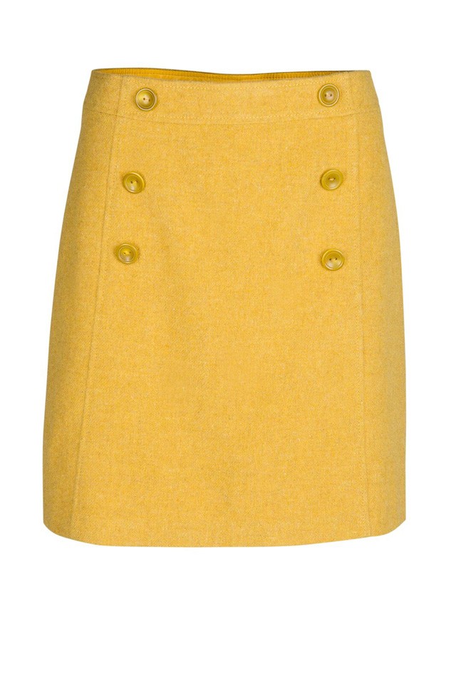 Fókuszban a dolgozó nő! Tűnj ki az irodában a legújabb VAN GRAAF trendekkel!