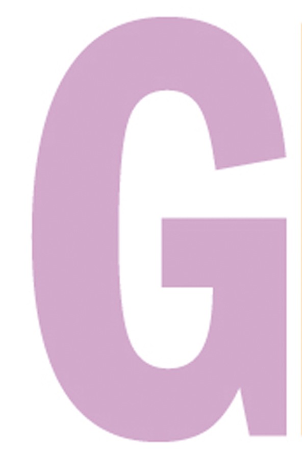 Szerepelj a GLAMOUR magazinban!