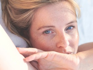 A legjobb fényvédők arcra, amelyeket biztosan imádni fog a bőröd