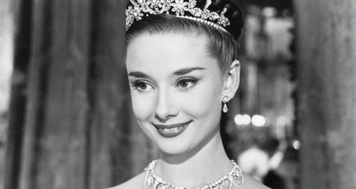 Audrey Hepburn kedvenc csokitortája a legfinomabb desszert, amit a hétvégére elkészíthetsz