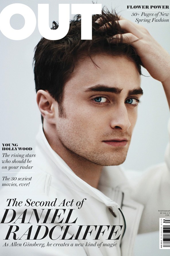 Glamour szerkesztőség