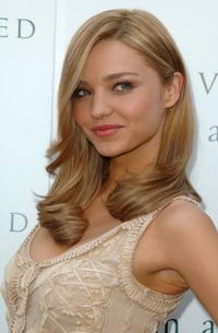miranda-kerr-200x-d00005013552ebdd7659c.jpg