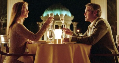 Ezekkel a módszerekkel hangulatos randihelyszínné teheted az otthonodat