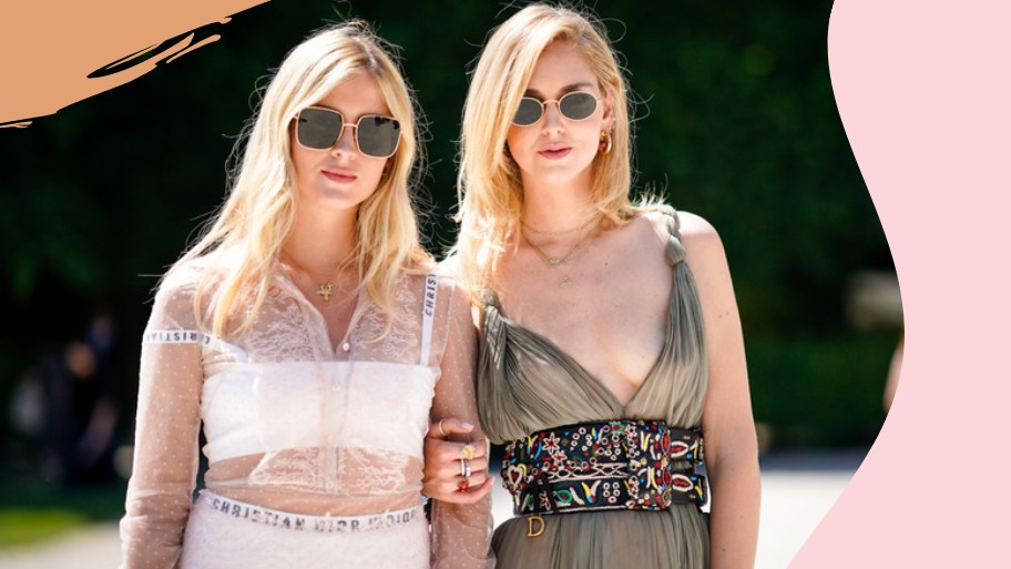 Kellemetlen sztereotípiák kereszttüzében: miért ítélik el annyian a szőke nőket?