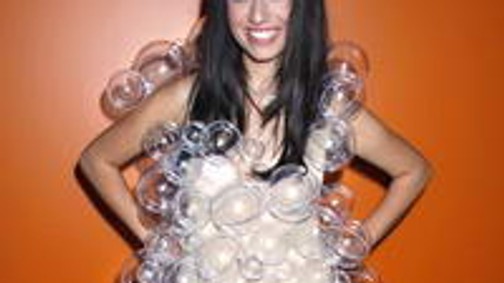 Viccnek talán jó...