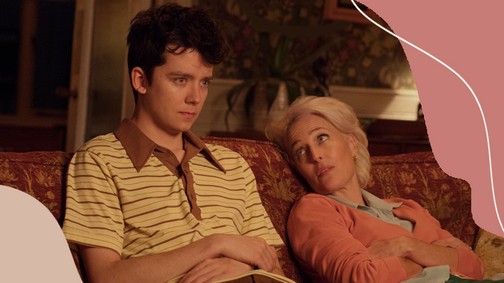 9 módszer, hogy szexpozitívan neveld a gyerekedet