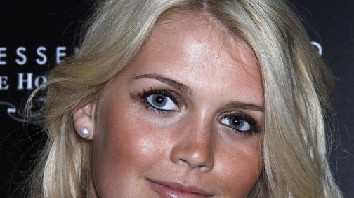 10 év kihívás a királyi családdal: ennyit változtak az évek alatt: a folytatás...