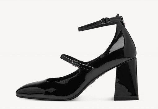 Esküvőre mész? Íme 10 kényelmes és álomszép cipő, amit vétek lenne kihagyni