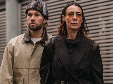 A párterápia nem a vég, hanem az újrakezdés esélye, ahol az időzítés a legfontosabb