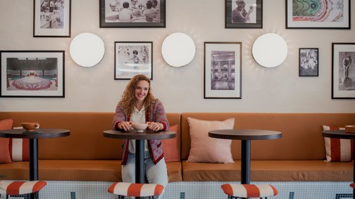 Hosszú Katinka: „Előbb vagy utóbb véget ér az úszókarrierem”