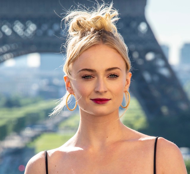 Sophie Turner