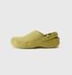 CROCS - zalando.hu 23 990 Ft, GLAMOUR-napokon 19 192 Ft