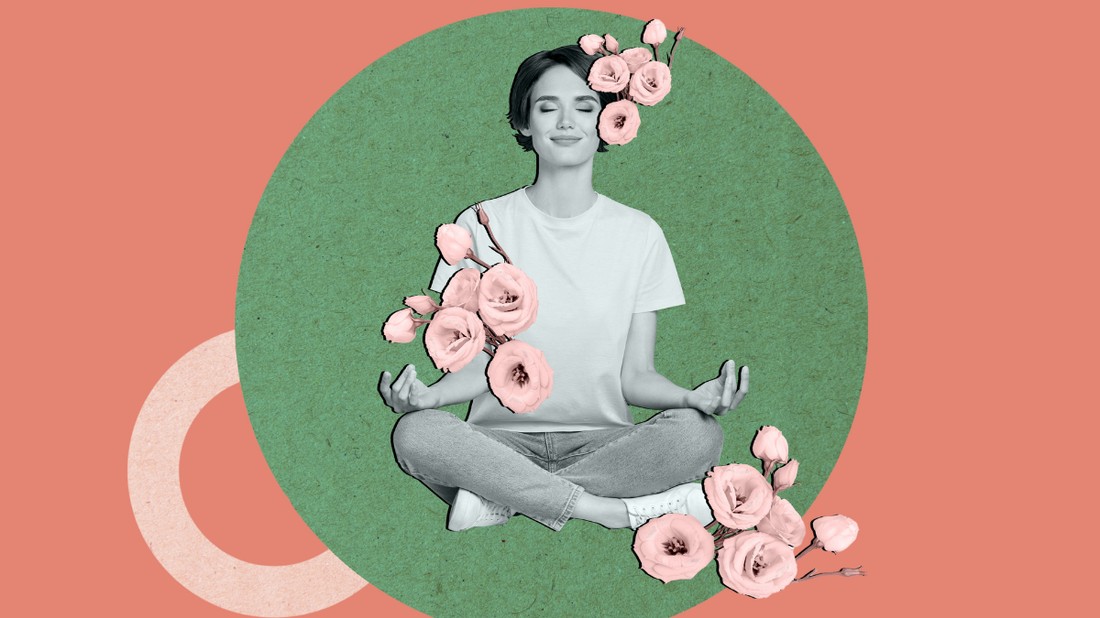 A rákdiagnózis utáni kezelések gyakran maradandó nyomokat hagynak, melyek mind hozzájárulhatnak ahhoz, hogy a gyógyulást követően is kihívásokkal kell szembenézni