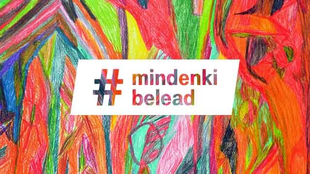 Neked csak egy Instagram-fotó, másoknak egy élet