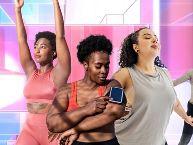 A membrántechnológiától a 4D-s nyomtatásig: milyen lesz a sport- és a funkcionális ruházat öt év múlva?