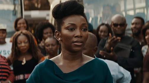 Ez most a 10 legjobb Netflix film 2026-ban a legendásan szigorú Rotten Tomatoes listája alapján