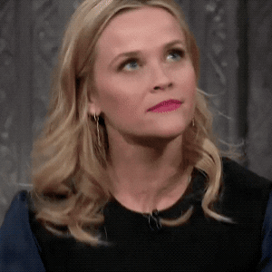 Ma valaki, akit nagyon kedvelsz, csalódást okozhat - Egymondatos horoszkóp - július 8. hétfő