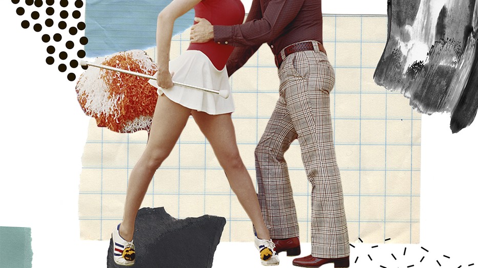 Unalmas a szex, de nem mersz róla beszélni? 5 módszer, amitől nagyot szól majd