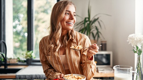 8 gyakori szokás, amivel a kardiológusok szerint tönkreteszed a szíved