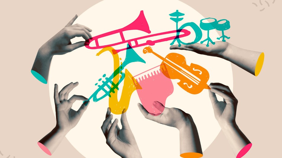 Te mennyire vagy otthon a komolyzenében? Most kiderítheted!