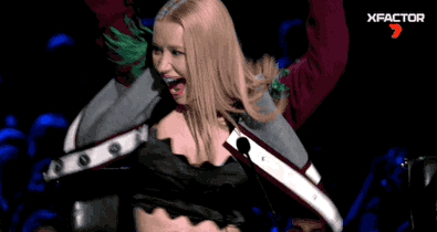 Az igazi a legjobbkor érkezik - Egymondatos horoszkóp: Október 6.