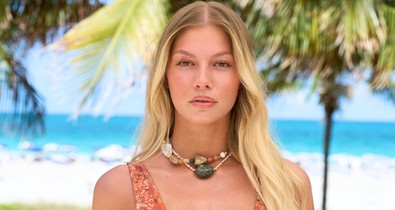 Egy illat, ami azonnal az olasz tengerpartra repít: megjelent a bugatti Sole d'Italia