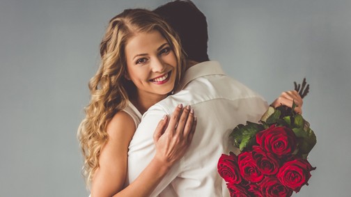 Ezt a 3 dolgot ne csináld, ha normális kapcsolatot szeretnél!