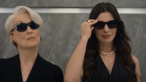 10 film 2026-ban, amiért megéri majd moziba menni, mert egyszerűen zseniálisak