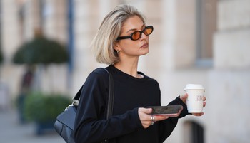 Ilyen veszélyekkel járhat, ha mindent a ChatGPT-től kérdezel meg