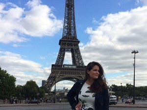 Az alakformáló csodákra képes