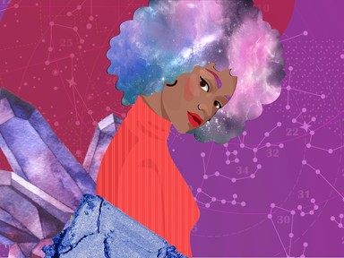 Oroszlán éves horoszkóp: 2024-ben a jövőd kerül fókuszba, és elköteleződhetsz valaki mellett