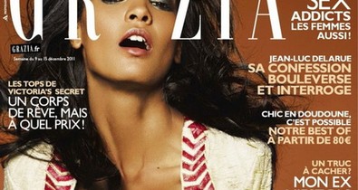 Kimegy a divatból a melltartó idén?